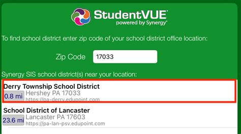 14, through the Bannister and Wakefield neighborhoods. . Studentvue ccboe login